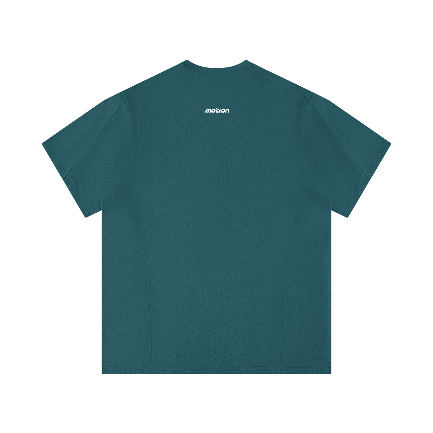 Motion Golf Birdie Performance T-Shirt