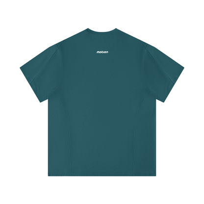 Motion Golf Birdie Performance T-Shirt