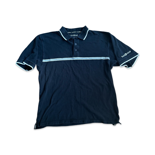 90s TaylorMade Polo - XL