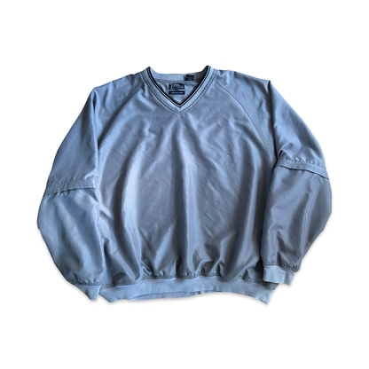 2000s PGA Tour Windbreaker - XL