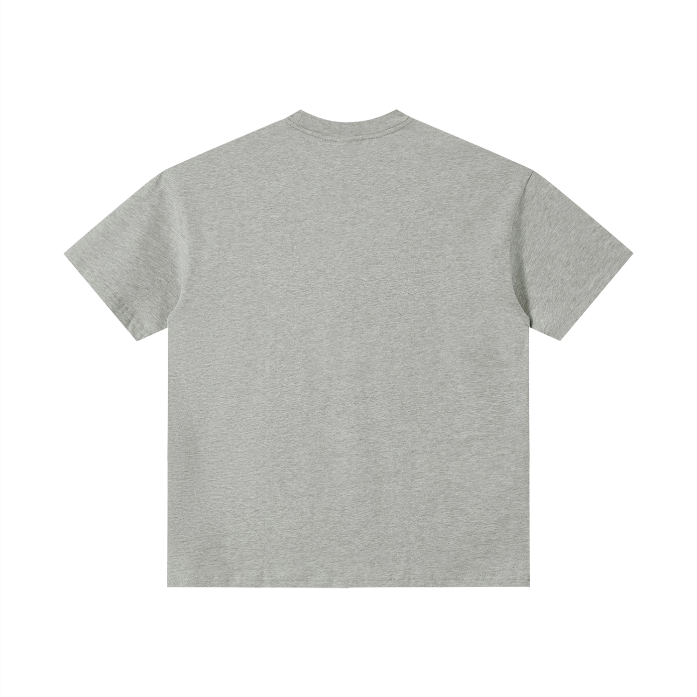 Motion Golf Club Performance T-Shirt