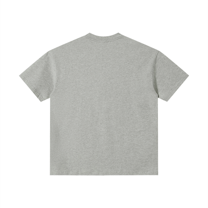 Motion Golf Club Performance T-Shirt