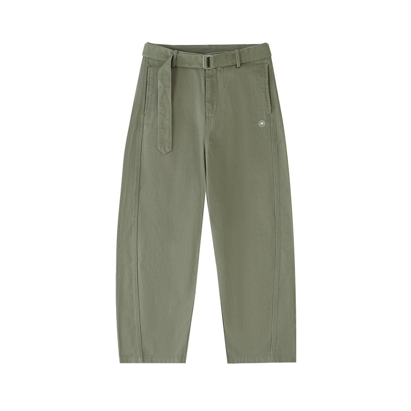 Motion Golf Birdie Barrel Pants