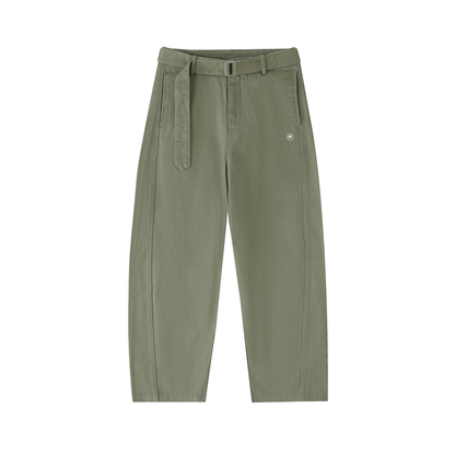 Motion Golf Birdie Barrel Pants