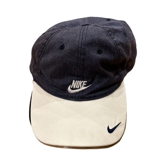 90s Nike Hat