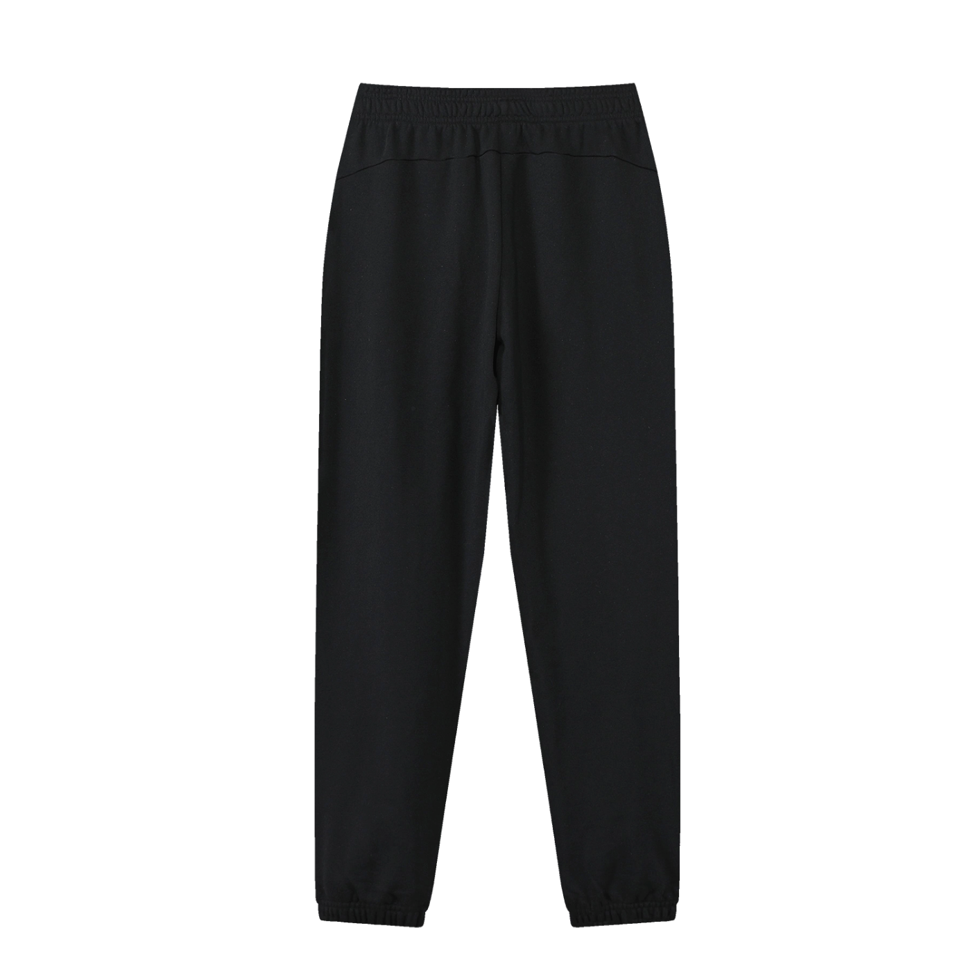 Motion Golf Jogger Sweatpants