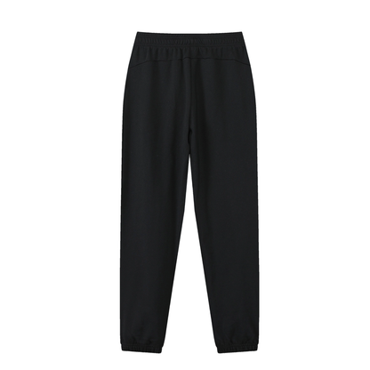 Motion Golf Jogger Sweatpants