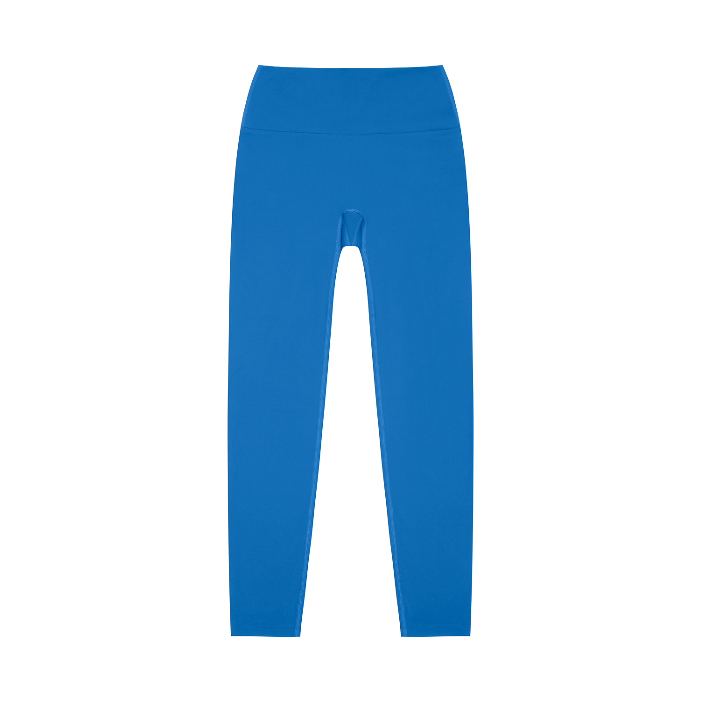Motion Golf Birdie High-Waisted Leggings