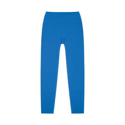 Motion Golf Birdie High-Waisted Leggings