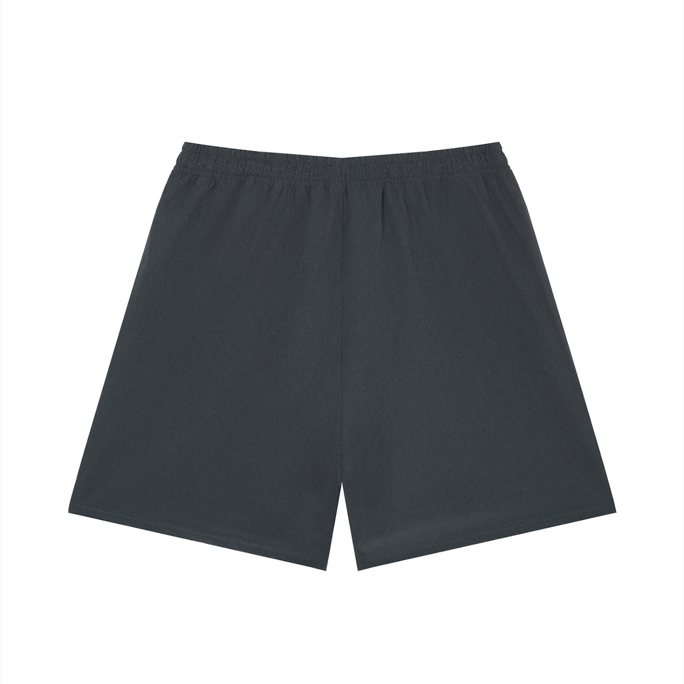 Motion Golf Birdie Gym Shorts