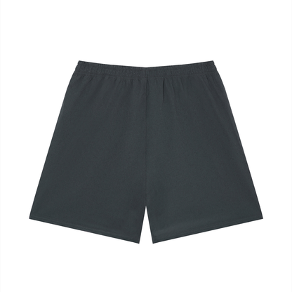 Motion Golf Birdie Gym Shorts