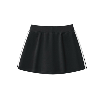 Motion Golf Birdie Performance Skirt