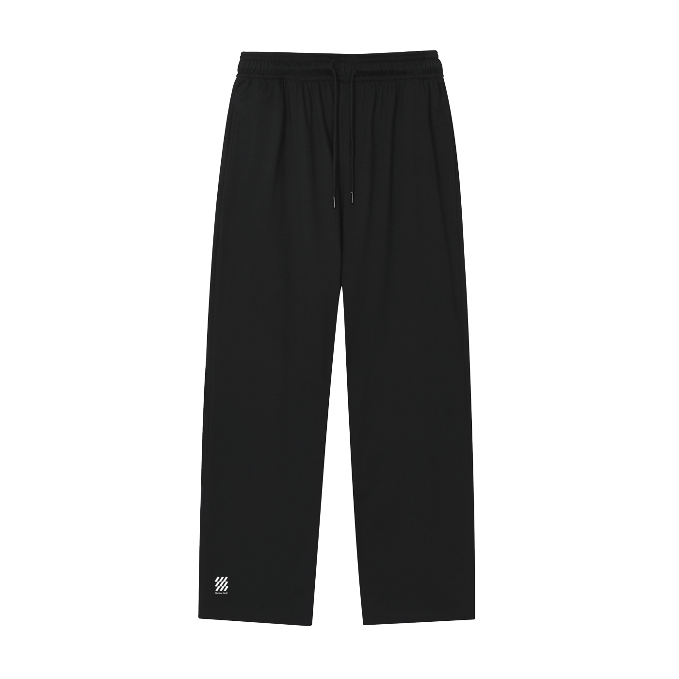 Motion Golf Quick-Dry Athletic Range Pants