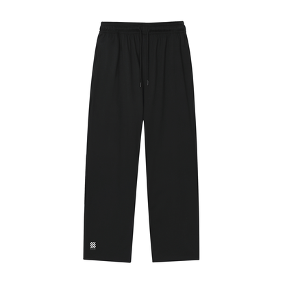 Motion Golf Quick-Dry Athletic Range Pants