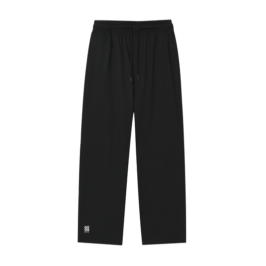 Motion Golf Quick-Dry Athletic Range Pants
