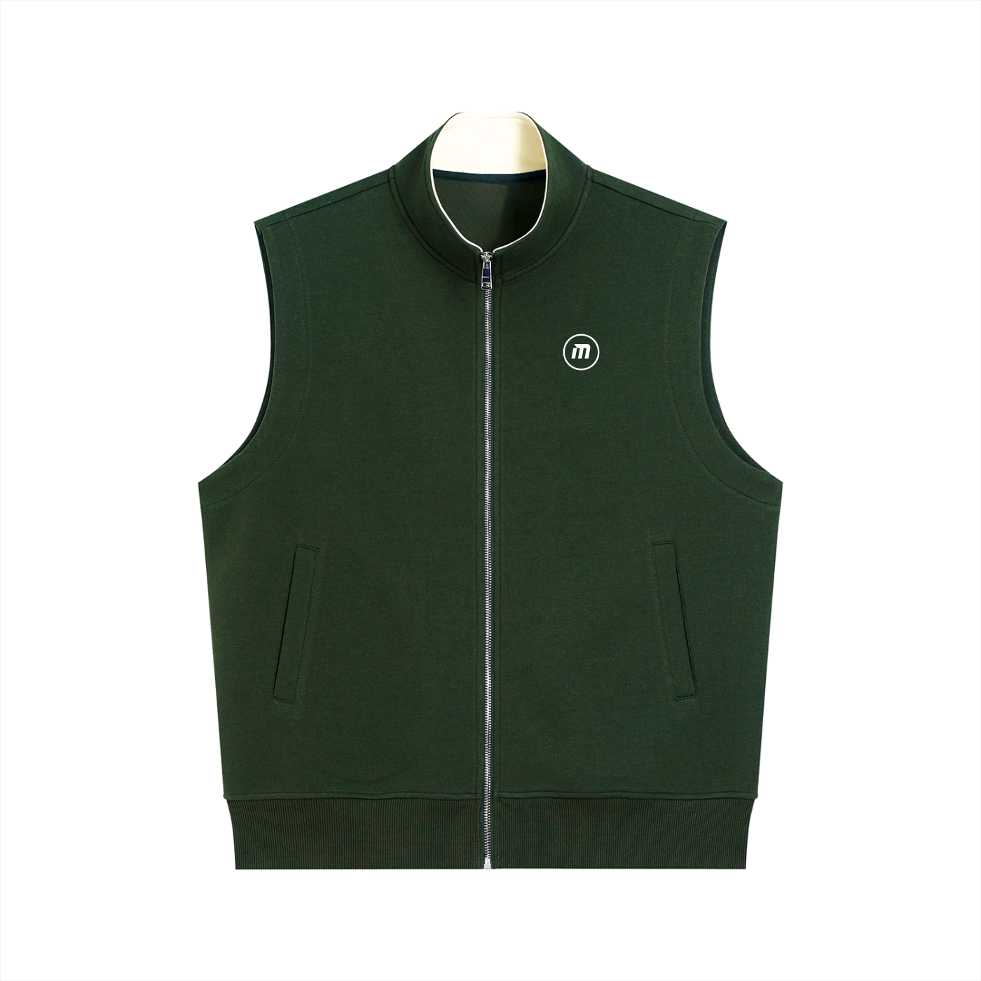 Motion Golf Birdie Vest