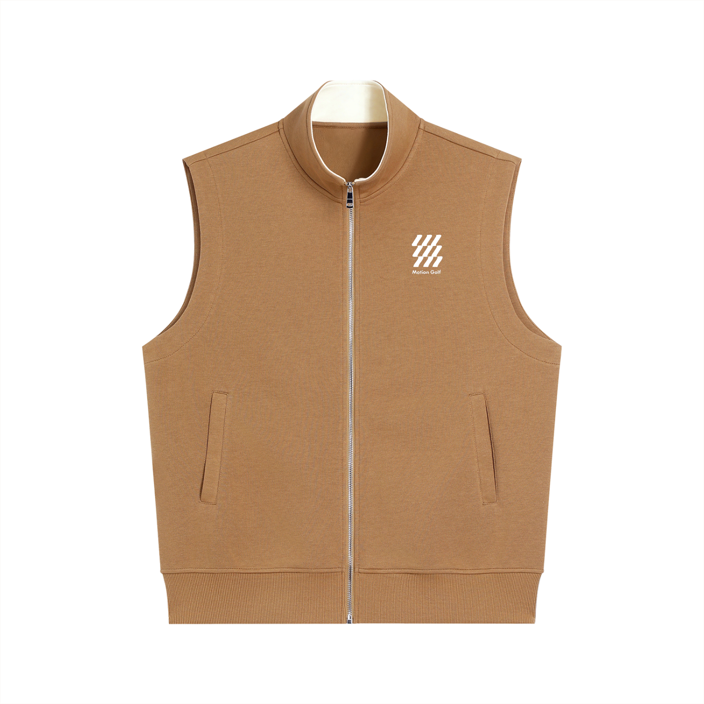 Motion Golf Heavyweight Vest