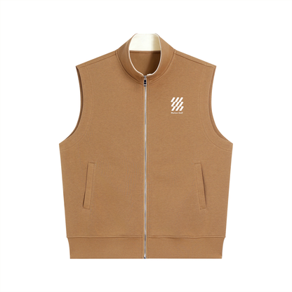 Motion Golf Heavyweight Vest