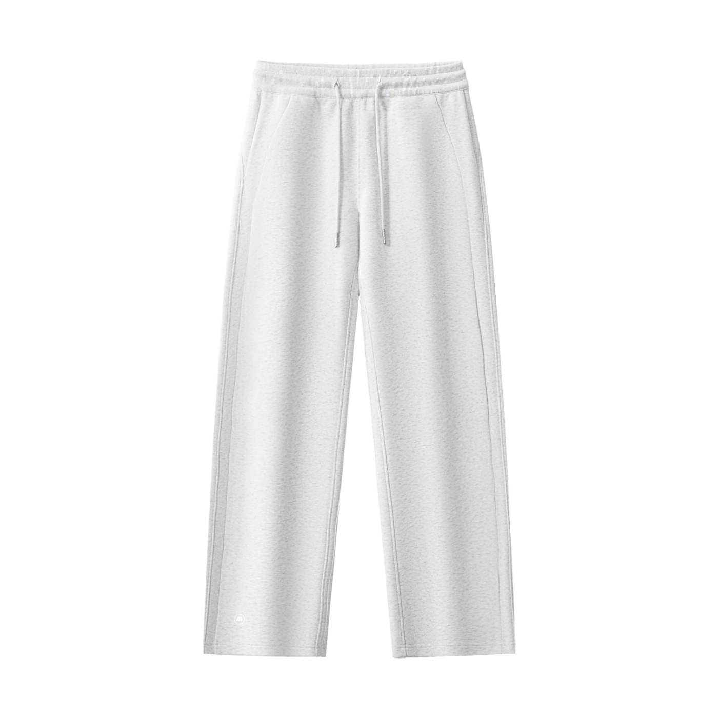 Motion Golf Straight-Leg Sweatpants