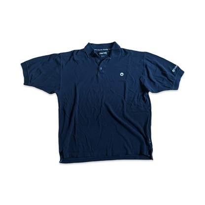 90s TaylorMade Polo - XL