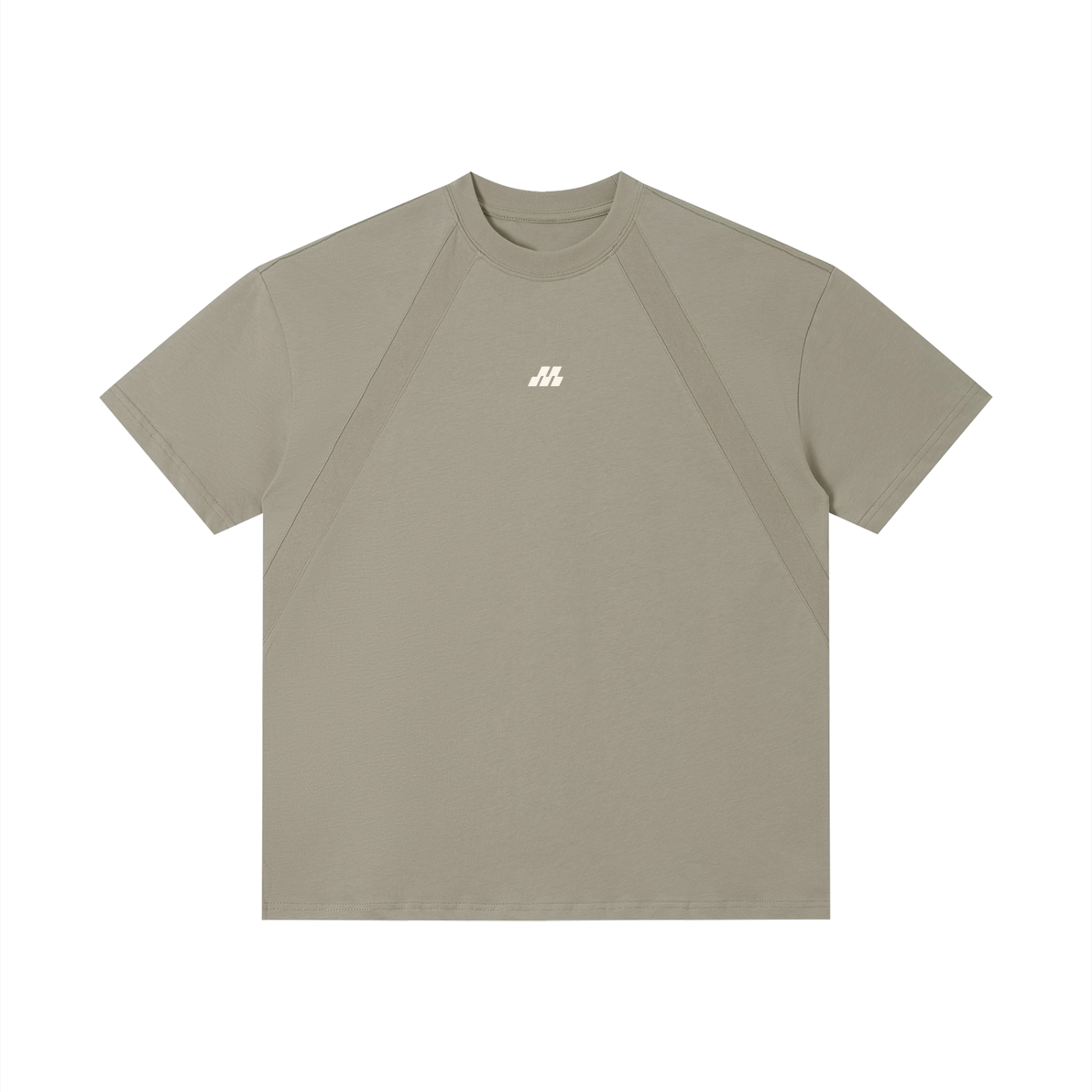 Motion Golf Club Performance T-Shirt