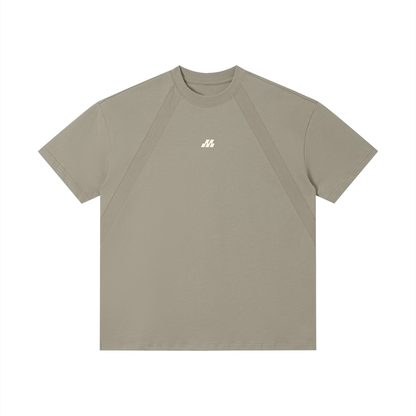 Motion Golf Club Performance T-Shirt
