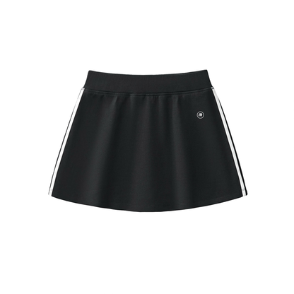 Motion Golf Birdie Performance Skirt