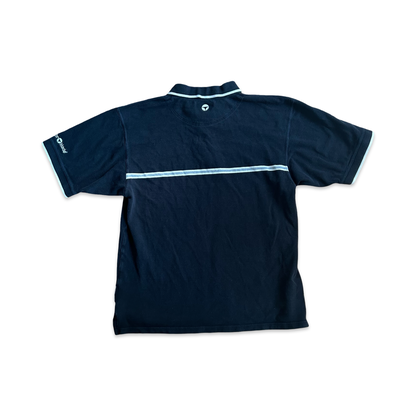 90s TaylorMade Polo - XL