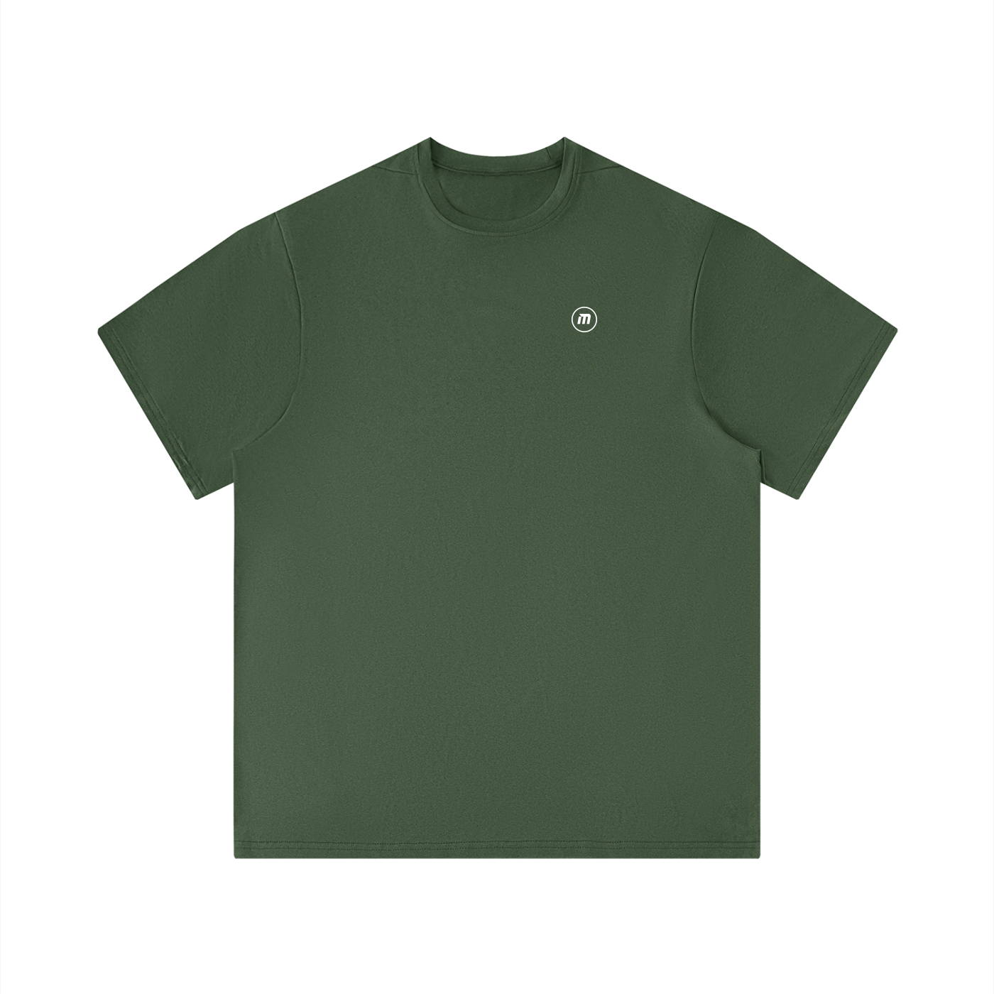 Motion Golf Birdie Performance T-Shirt
