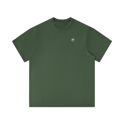 Motion Golf Birdie Performance T-Shirt