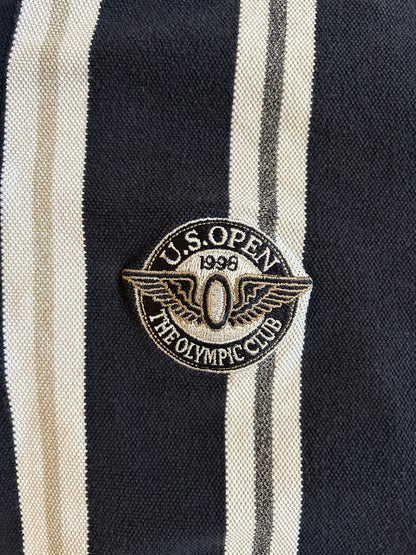 1996 U.S Open The Olympic Club - XL