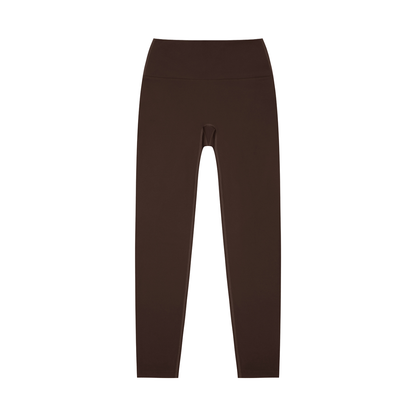 Motion Golf Birdie High-Waisted Leggings