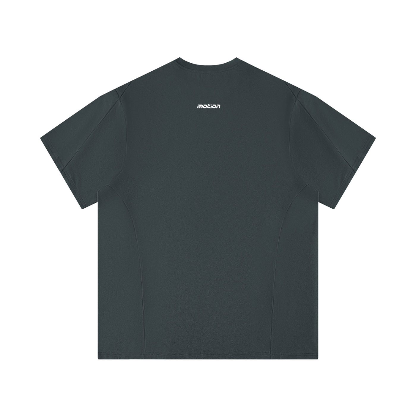 Motion Golf Birdie Performance T-Shirt