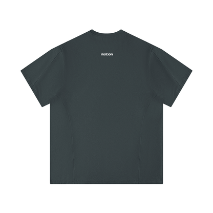 Motion Golf Birdie Performance T-Shirt