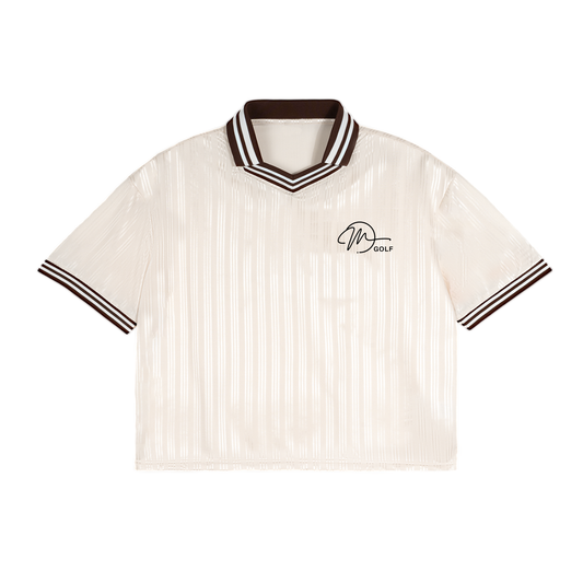 Motion Golf Soccer Style Polo