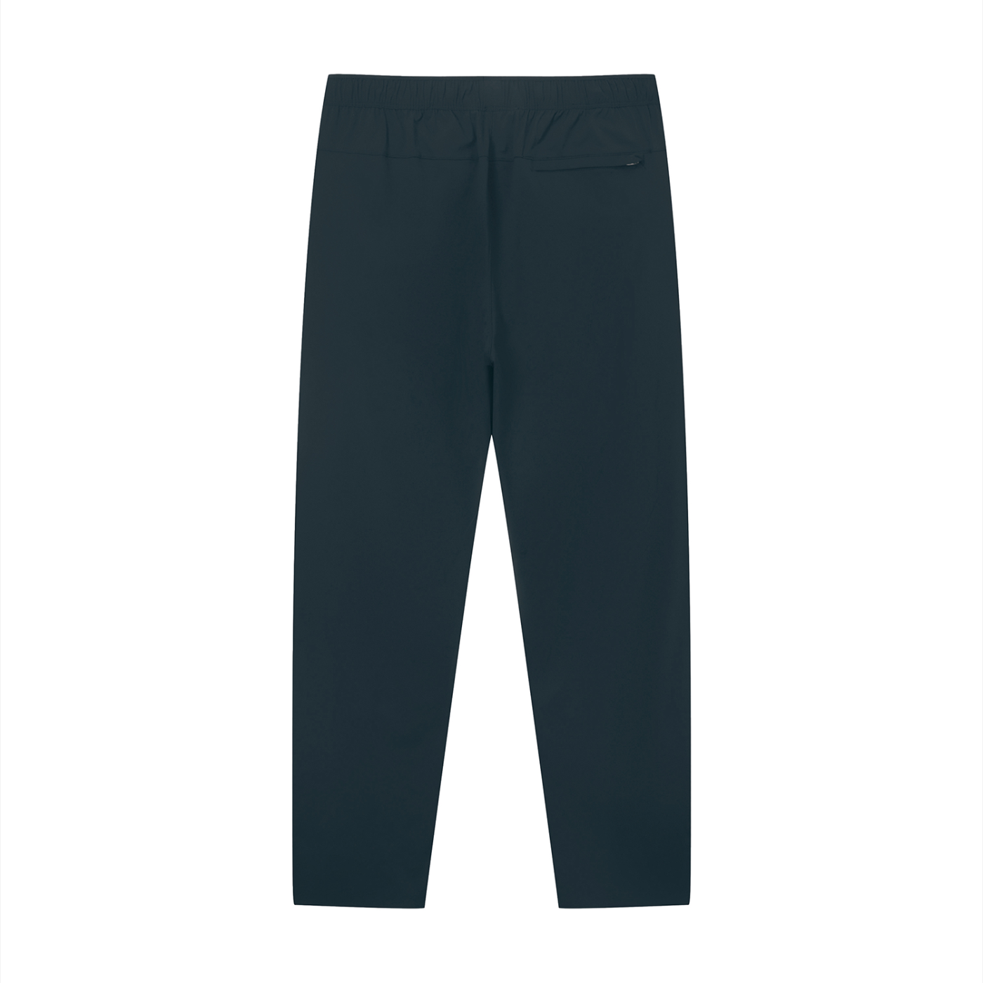 Motion Golf Club Range Pants