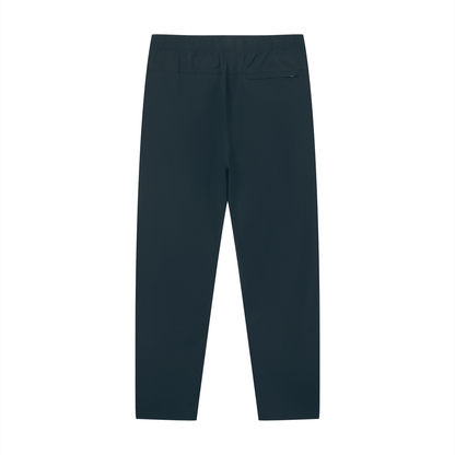 Motion Golf Club Range Pants