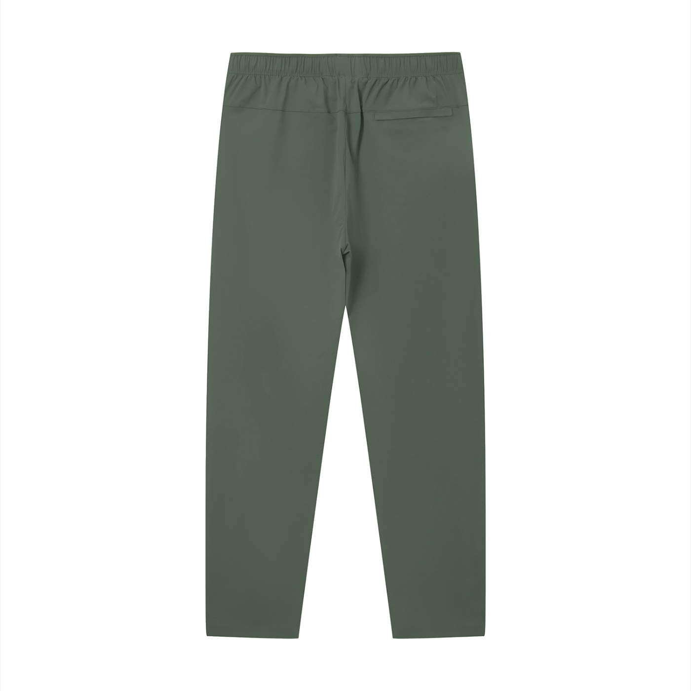 Motion Golf Club Range Pants