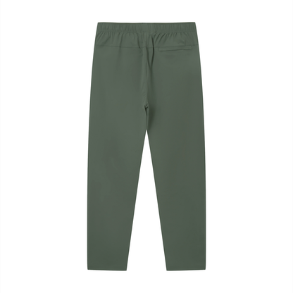 Motion Golf Club Range Pants