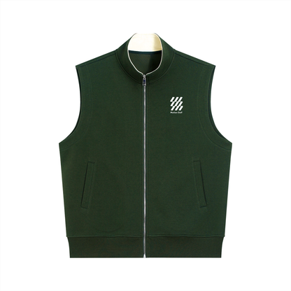 Motion Golf Heavyweight Vest