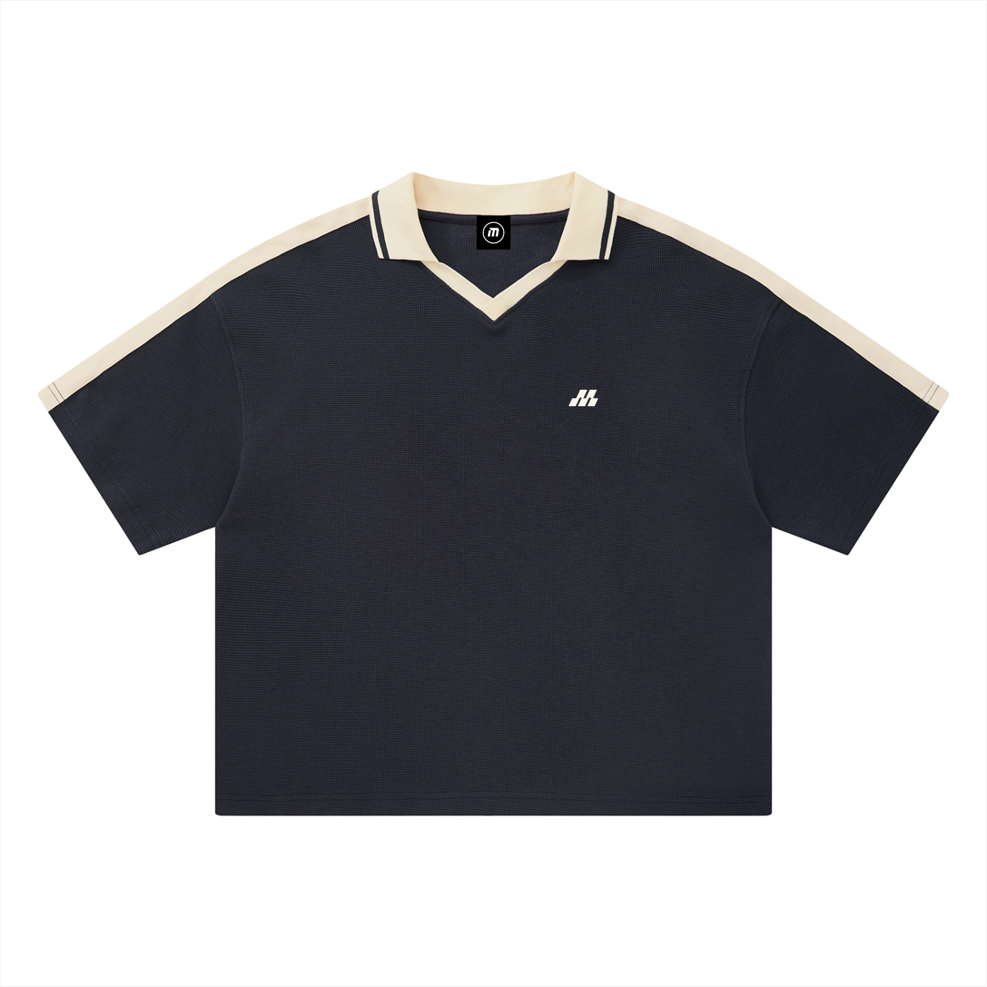 Motion Golf Club Fairway Polo