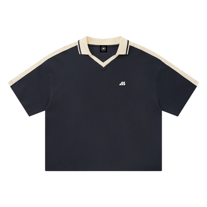 Motion Golf Club Fairway Polo