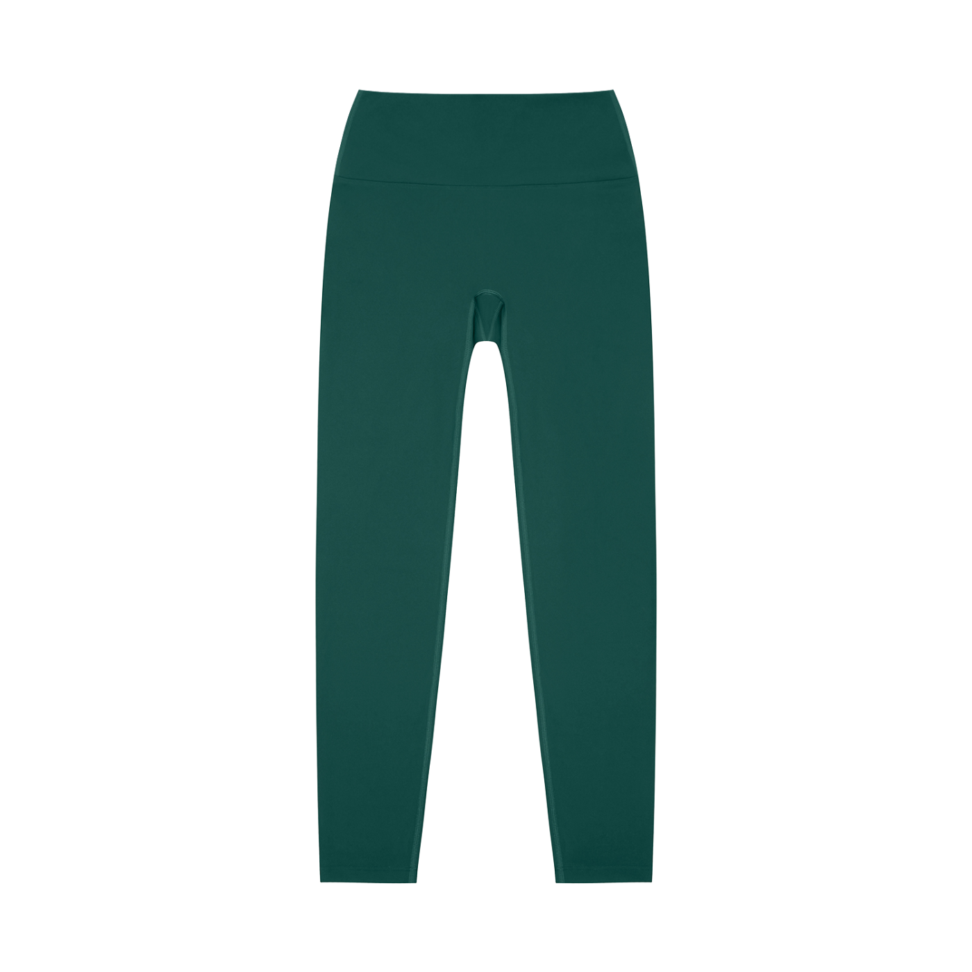 Motion Golf Birdie High-Waisted Leggings
