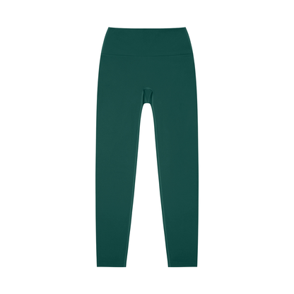 Motion Golf Birdie High-Waisted Leggings