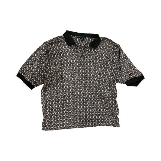 00s Nike Polo -XL