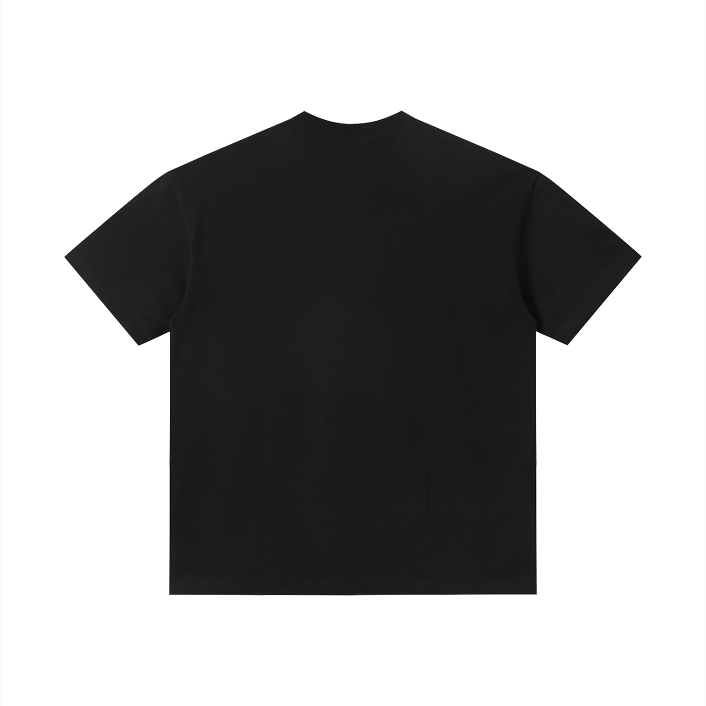 Motion Golf Club Performance T-Shirt