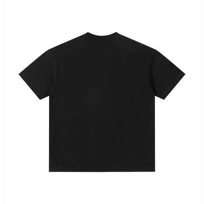 Motion Golf Club Performance T-Shirt