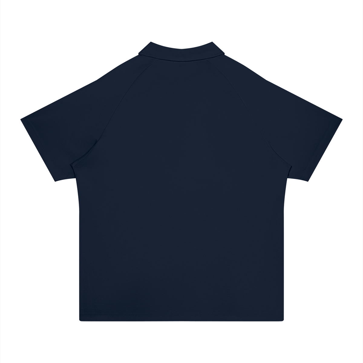 Motion Golf Birdie Polo