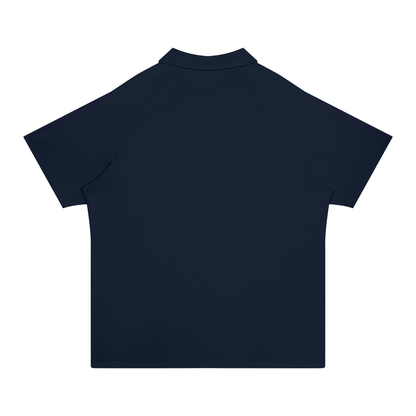 Motion Golf Birdie Polo