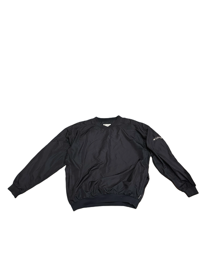 Columbia Sportswear Windbreaker 90s - XL